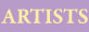 Artists